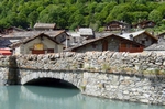 Bonneval-sur-Arc