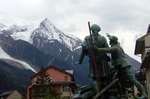 Chamonix