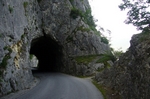 Col du Chambotte