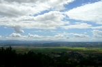 La Côte-Saint-André