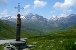 Col de la Croix-de-Fer