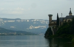 Hautecombe