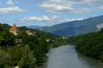 La Sône