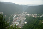 Morez