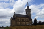 Notre-Dame-de-Sciez