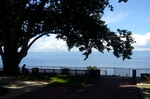 Thonon-les-Bains