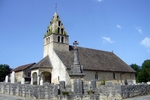 Vieu