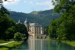 Vizille