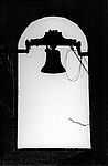 Glocke