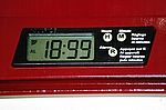 18 Uhr 99