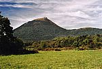 Puy de D&ocirc;me