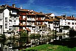 Aurillac