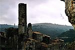 Minerve