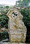 Katharer-Denkmal Minerve