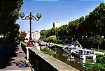Narbonne