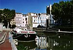 Narbonne