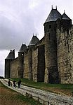 Carcassonne