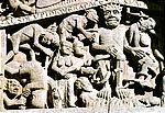 Conques