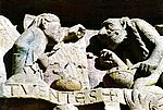 Conques