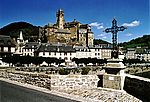 Estaing