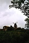 Languedoc: St&auml;dte und Landschaften