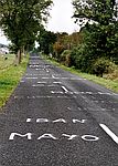Tour-de-France