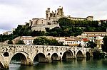 Beziers