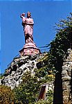 Le-Puy-en-Velay