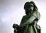 Alésia (Alize-Sainte-Reine)