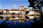 Auxerre
