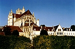 Auxerre