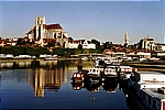 Auxerre