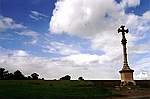 Bei Alésia (Alize-Sainte-Reine)
