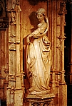 Eglise de Brou