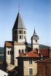 Cluny
