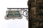 Flavigny sur Ozerain