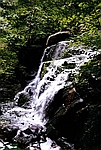 Gorges de Narval