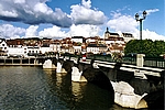 Joigny