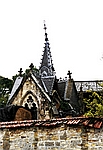 Lamarche