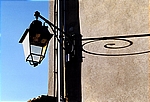 Nuits-Saint-Georges