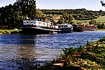 Vandenesse-en-Auxois