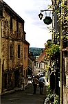 Vézelay