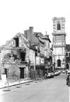 Autun