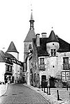 Avallon