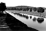 Canal de Bourgogne