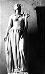 Sainte Généviève
