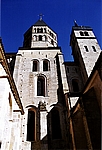 Cluny