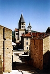 Cluny