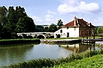 Rougemont