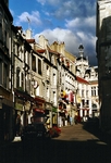 Chaumont